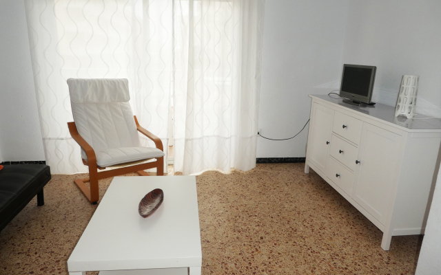 Apartamentos Gandia-Daimuz 3000