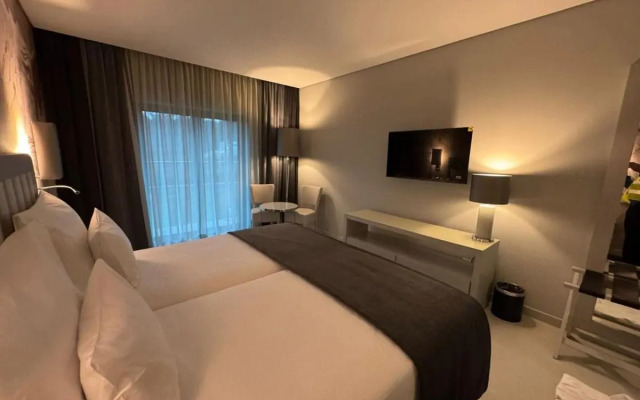 Vila Gale Collection Ponte de Lima Hotel