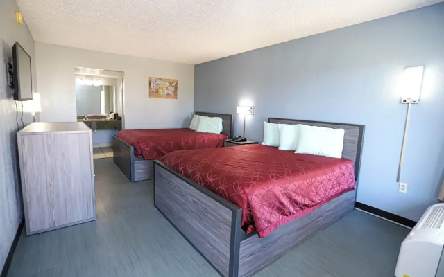 Express Inn