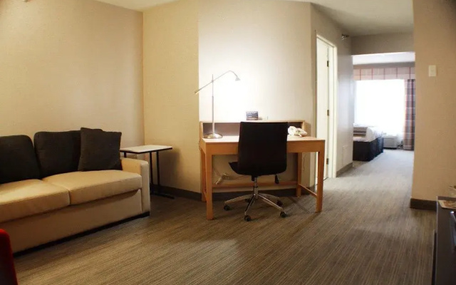 Country Inn & Suites by Radisson, Appleton, WI