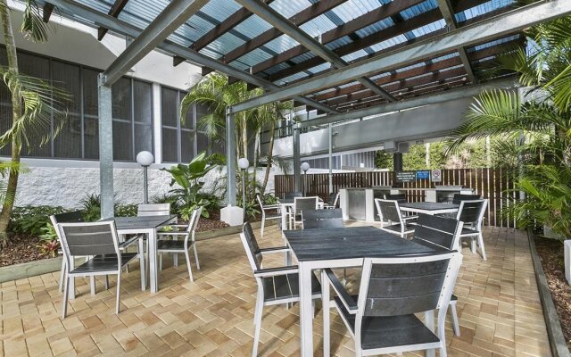 Sun Lagoon Resort