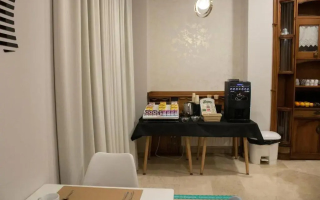 Hostal Alda Río Duero