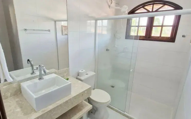 COJAU0104 - Condomínio Portal de Jauá