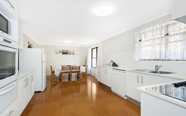 Hereford Court - East Ballina