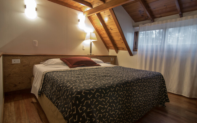 Las Calas Hotel Boutique