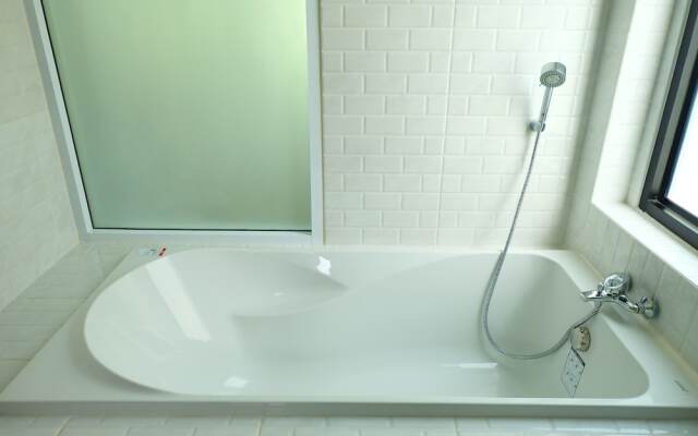 Saichol Grandview