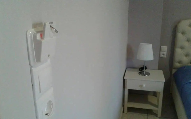 Anna Studio
