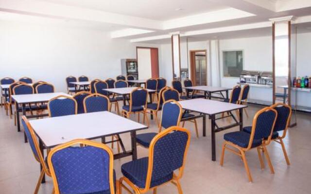 Zai Shui Yi Fang Guesthouse