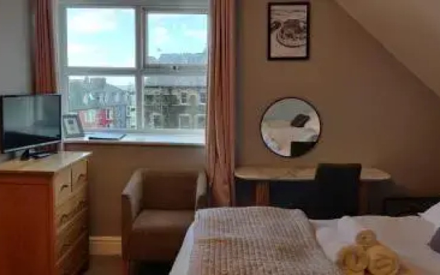 Bodalwyn Guest House