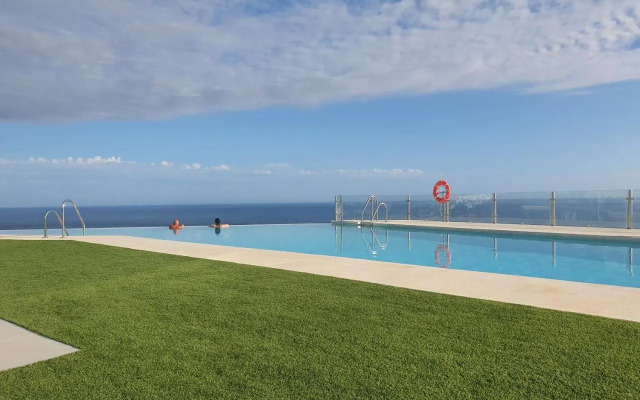 Bayview Hills - Balcón del Mediterráneo
