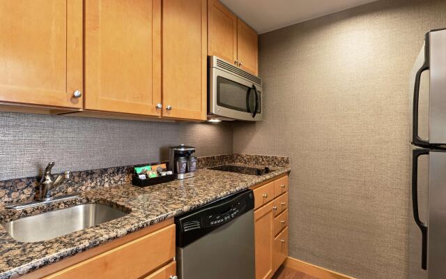 Homewood Suites by Hilton Allentown-West/Fogelsville, PA