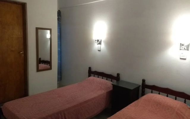Amaneceres Salta