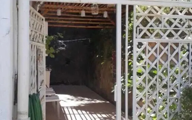 Tu Casa