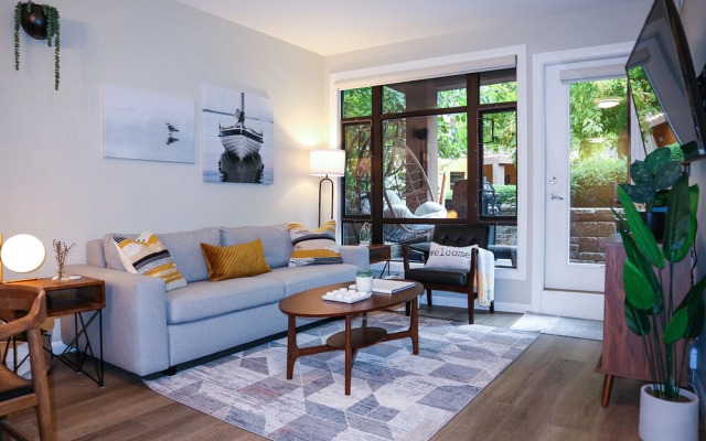 Paradise at Playa #338