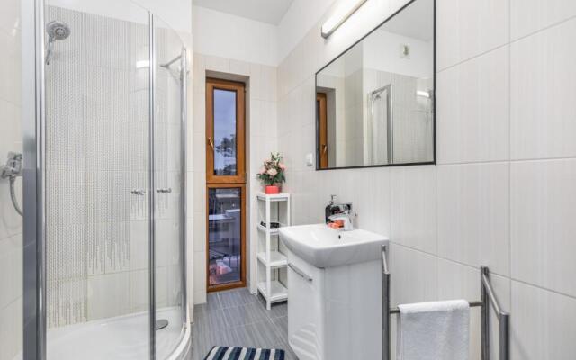 Porta Mare Apartments By Renters