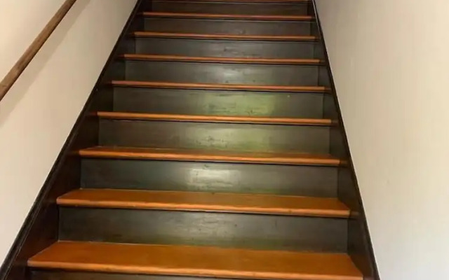 PrivateRooms in CoLiving Home Berkeley