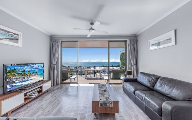 Ocean Views 16