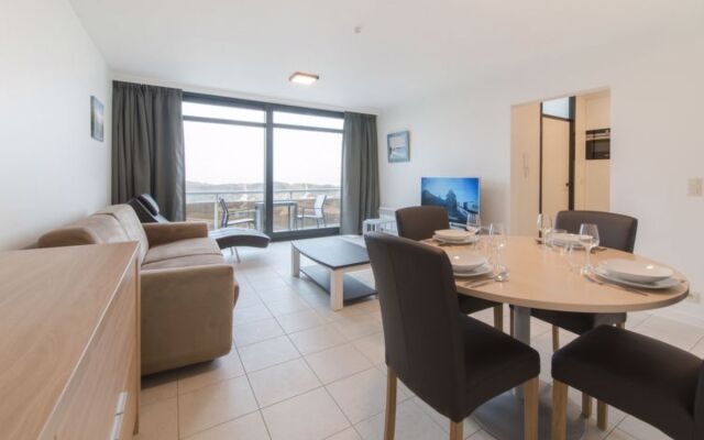Residentie Astrid 41595