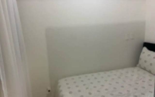 Apartamento no Centro para 6 hospede