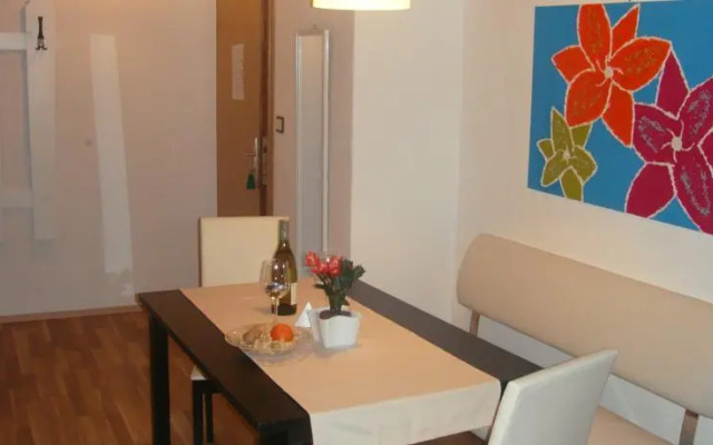 Frühstückspension Wallner