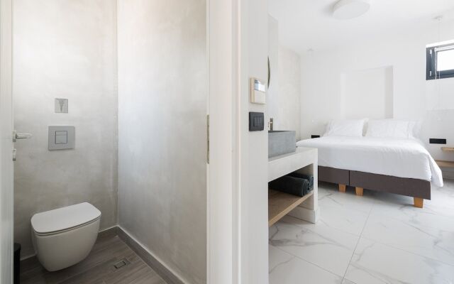 Karat Suites