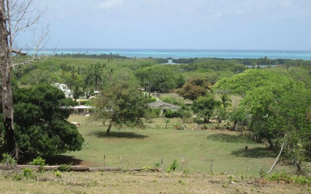 Dermas Inn