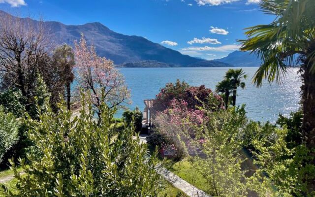 Apartment Bruna Gera Lario