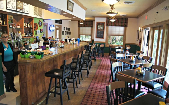 Pointe Royale 123-1 2 Bedroom Condo