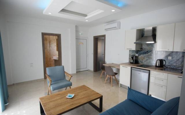 Golden Sands Motor Inn Forster