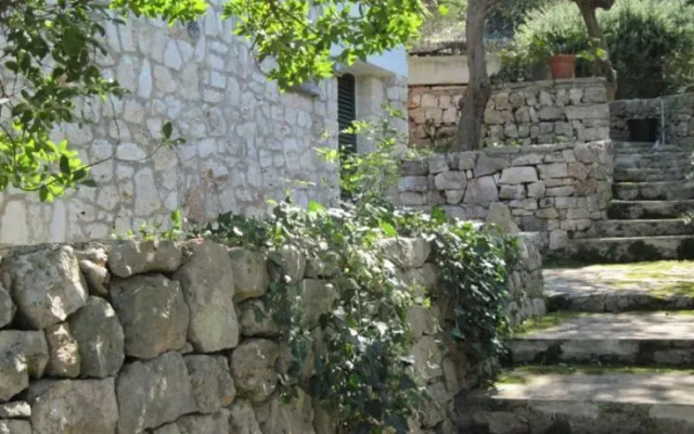Pietraviva