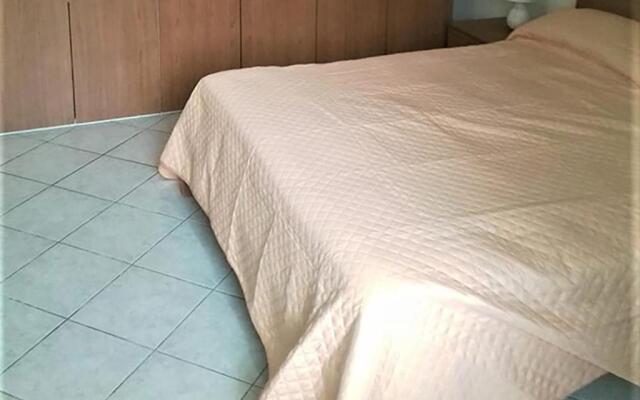 Galluras B&B