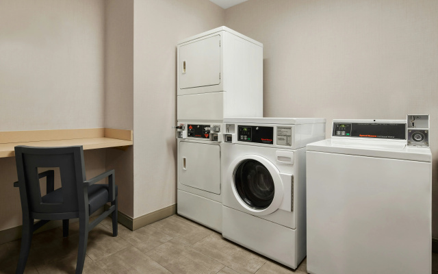 Hilton Garden Inn Las Vegas/Henderson