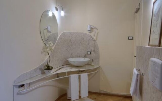 Relais del Colle