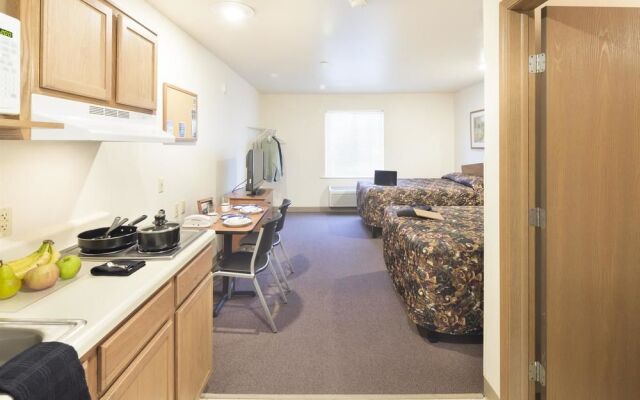 Value Place Wichita South