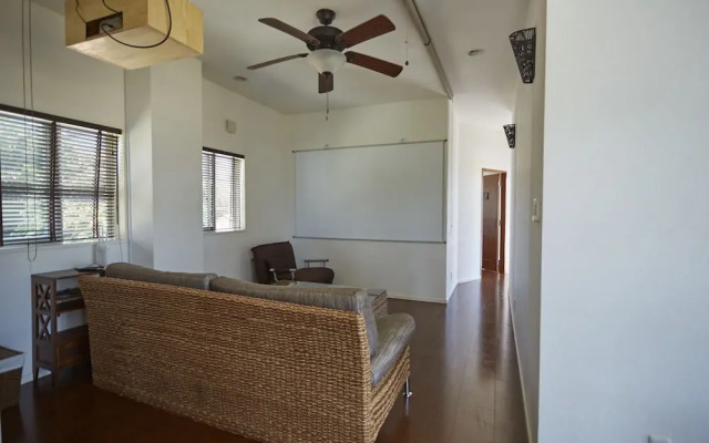 T&T Vacation Rentals