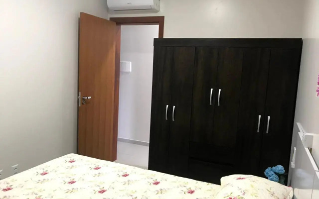 Residencial Quinta dos Açores