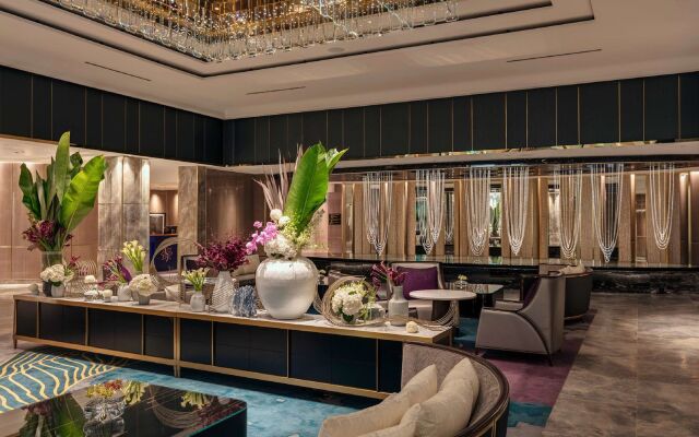 The Darling at The Star Gold Coast