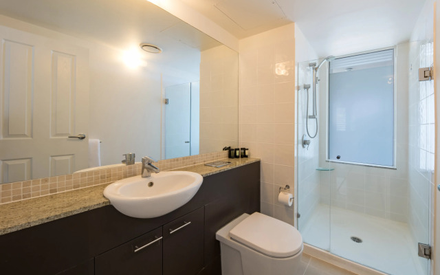 The Sebel Whitsundays Airlie Beach