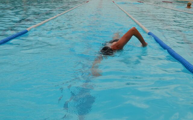 Garda Resort Village