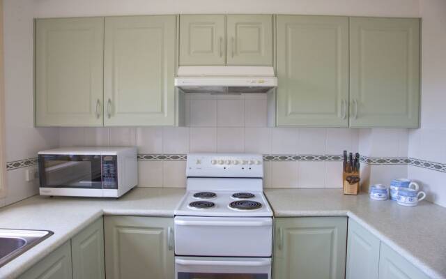 Beach Blessing at Fingal bay