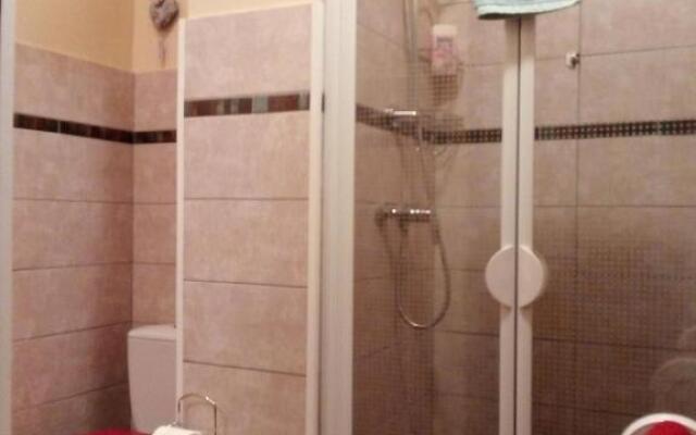 le vallon de bargemon