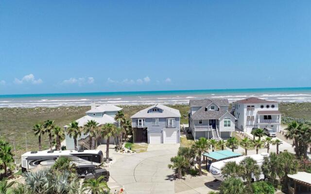 Lost And Found Gw110 Home