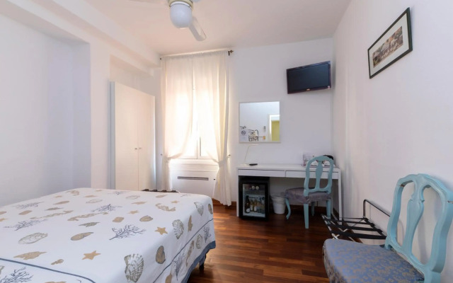 Hotel Nazionale Portofino