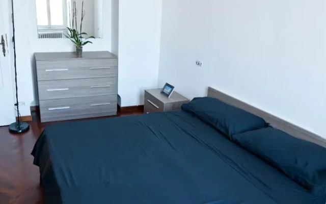 Bene, bene in St. Peter!