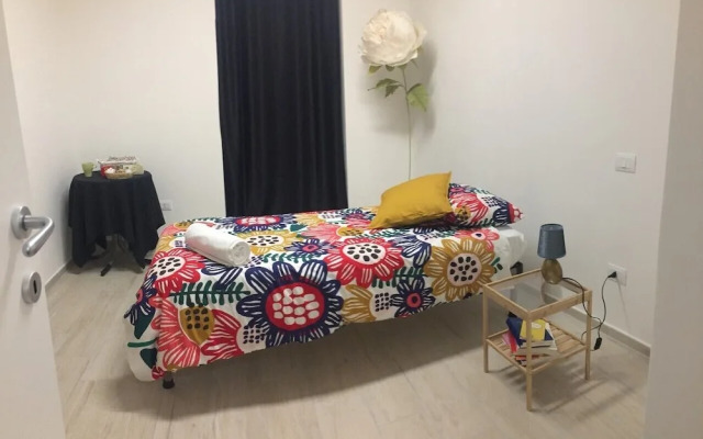 Pardo Community Hostel