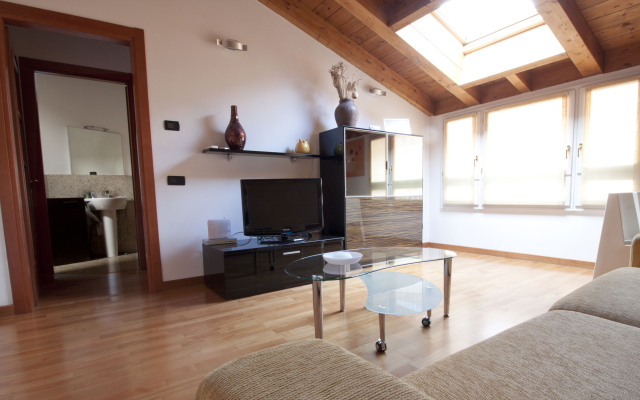 Italianway - Rubens 19 - A