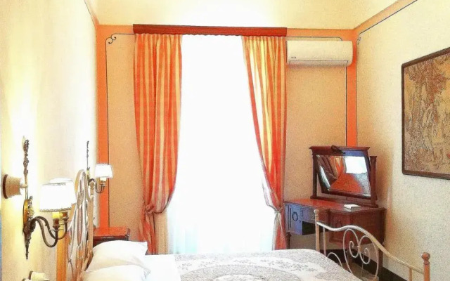 Casa vacanze ADESTE 41