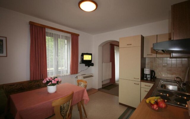 Haus Ebner