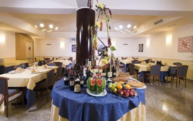 Residenza Fontanelle