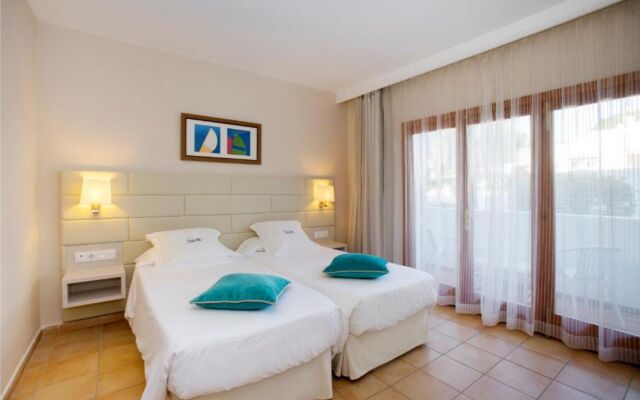 Hotel Cala Dor - Adults Only